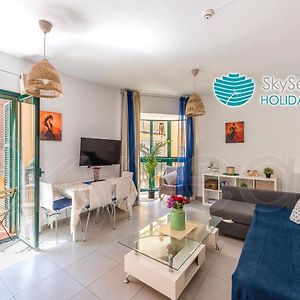 Deluxe Appartement
